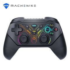 Tay cầm Machenike G3S Dual-mode