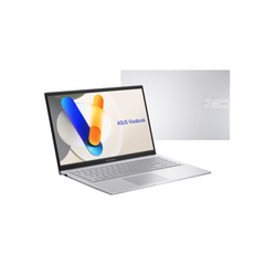 Laptop ASUS VivoBook 15 X1504VA-BQ265W (Core 5-120U | 16GB | 512GB | Intel Graphics | 15.6' FHD | Win 11)