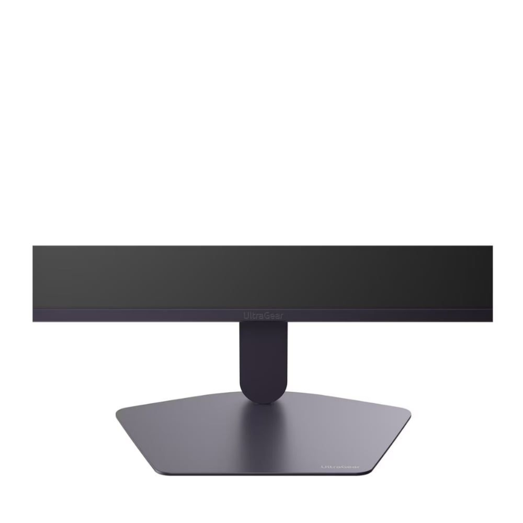 Màn hình Gaming LG UltraGear 25G523B-B.ATV 25 inch IPS FHD 200Hz 1ms