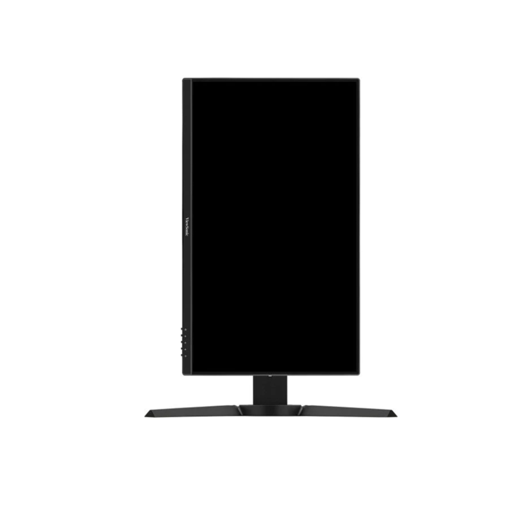 Màn Hình Gaming ViewSonic XG2409A 23.8 inch - FHD - IPS - 240Hz - 1ms