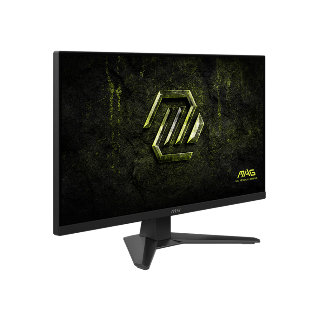 Màn hình MSI MAG 272F X24 27 inch - IPS - FHD - 240Hz - 0.5ms