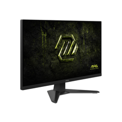 Màn hình MSI MAG 272F X24 27 inch - IPS - FHD - 240Hz - 0.5ms