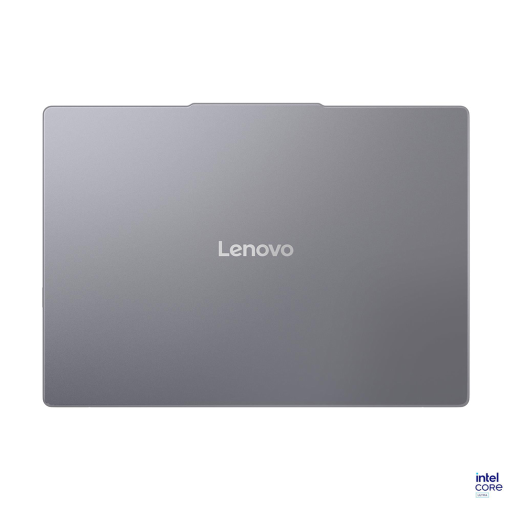 Laptop Lenovo IdeaPad Slim 3 14IPH11 83UQ000JVN (Ultra 5-322 | 16GB | 512GB | 14' WUXGA | Intel® Graphics | Win 11)