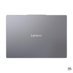 Laptop Lenovo IdeaPad Slim 3 14IPH11 83UQ000JVN (Ultra 5-322 | 16GB | 512GB | 14' WUXGA | Intel® Graphics | Win 11)