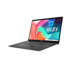 Laptop MSI Modern 15 F1MG-1225VN (Core 5-120U | 16GB | 512GB | Intel Graphics | 15.6' FHD | Win 11)