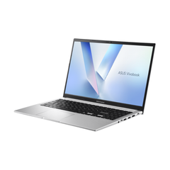 Laptop ASUS VivoBook 15 M1502NAQ-BQ031W (Ryzen 7-170 | 16GB | 512GB | AMD Radeon™ Graphics | 15.6' FHD | Win 11)