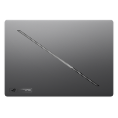 Laptop ASUS ROG Zephyrus G16 GU606AW-TB052WS (Ultra 9 368H | GeForce RTX™ 5080 16GB | 64GB | 1TB | 16' 2.5K OLED 240Hz | Win 11 + Office)
