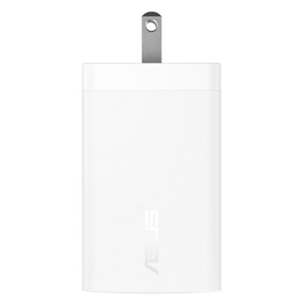 Bộ sạc ASUS AC100-03 2C1A GAN 100W (90XB09SN-BPW000)