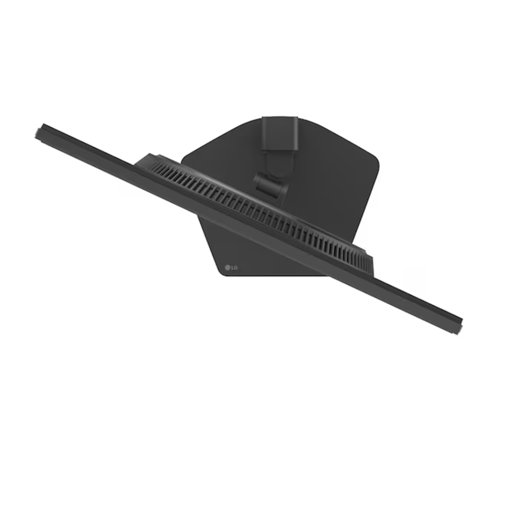 Màn hình Gaming LG UltraGear 27G440A-B.ATV 27 inch IPS FHD 240Hz 1ms