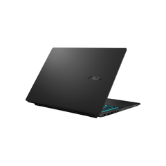 Laptop ASUS Gaming V16 V3607VM-RP044W (Core 7 240H | GeForce RTX™ 5060 8GB | 16GB | 1TB | 16' WUXGA 144Hz | Win 11)