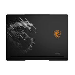 Laptop Gaming MSI Raider A16 HX B8WH-031VN (R9-8940HX | GeForce RTX™ 5070Ti 12GB | 32GB | 1TB | 16' QHD+ 240Hz | Win 11)