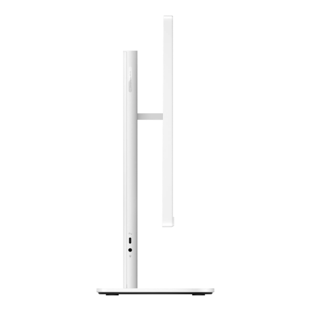 PC ASUS All In One VM240FA-WPC134W (Ryzen 5 40 | 16GB | 512GB | AMD Radeon Graphics | 23.8' FHD | Win 11)