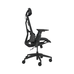 Ghế Gaming ASUS ROG Destrier Ergo Core Gaming Chair SL400C