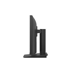 Màn hình LG 24MS570B-B.ATV 24 inch IPS FHD 100Hz 5ms Spearker USB-C