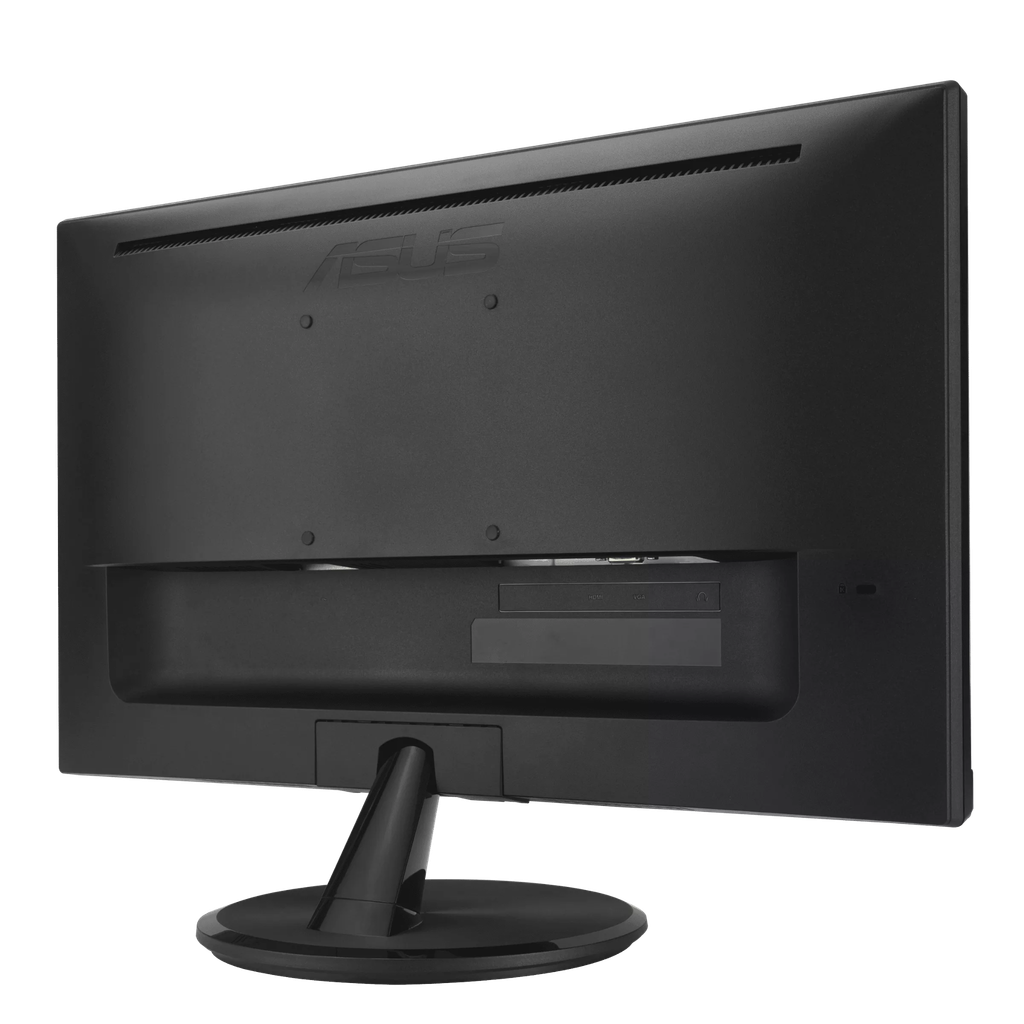 Màn hình ASUS VP227HF 21.5 inch FHD VA 100Hz 1ms