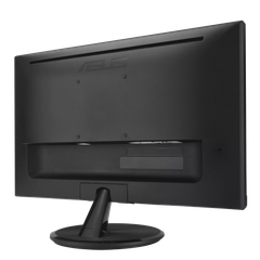 Màn hình ASUS VP227HF 21.5 inch FHD VA 100Hz 1ms