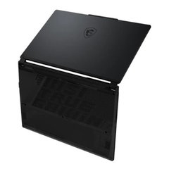 Laptop Gaming MSI Cyborg 15 A13VEO-2610VN (i5-13420H | GeForce RTX™ 4050 6GB | 16GB | 512GB | 15.6' FHD 144Hz | Win 11)