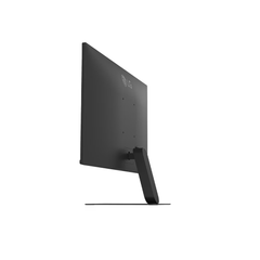 Màn Hình LG 24U411A-B.ATVQ 24 inch - IPS - FHD - 120Hz - 1ms