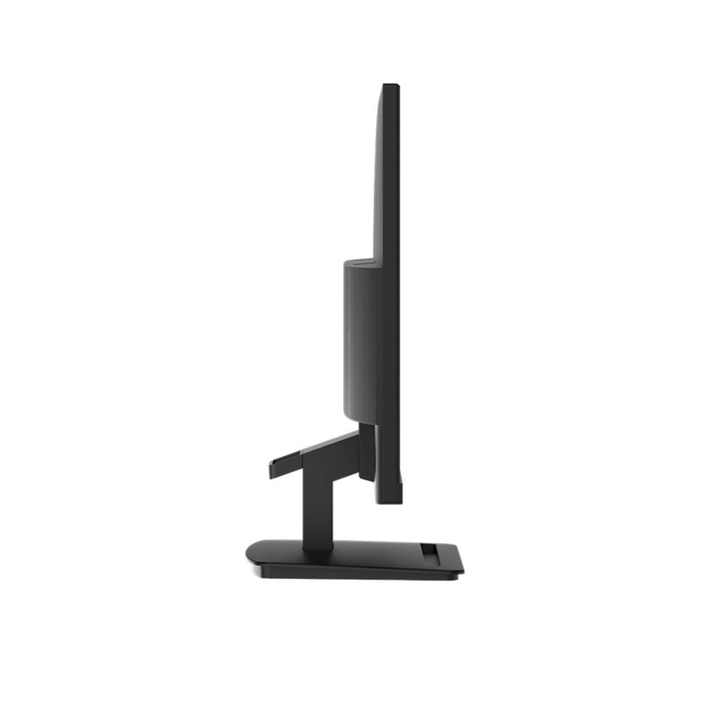 Màn hình MSI PRO MP243L E14 23.8 inch - IPS - FHD - 144Hz - 1ms
