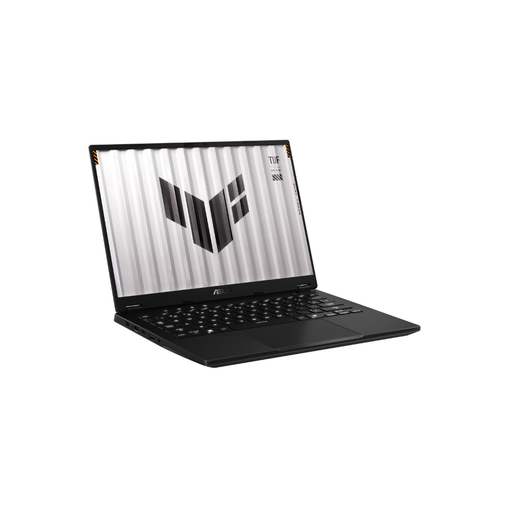 Laptop ASUS TUF Gaming A14 FA401EA-RG034W (AMD Ryzen™ AI MAX+ 392 | AMD Radeon™ 8060S | 64GB | 1TB | 14' WQXGA 2.5k 165Hz | Win 11)