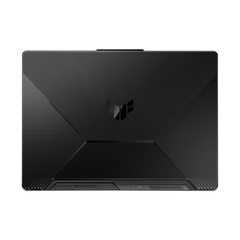 Laptop Asus TUF Gaming A15 FA506NCG-HN329W (AMD Ryzen™ 7 8845HS | RTX™ 3050 4GB | 16GB | 512GB | 15.6' FHD 144Hz | Win 11)
