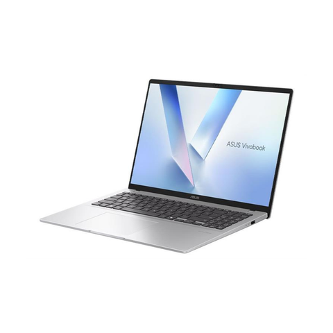 Laptop ASUS Vivobook 16 X1607CA-MB990W (Ultra 7-255H | 16GB | 512GB | Intel® Graphics | 16' WUXGA | Win 11)