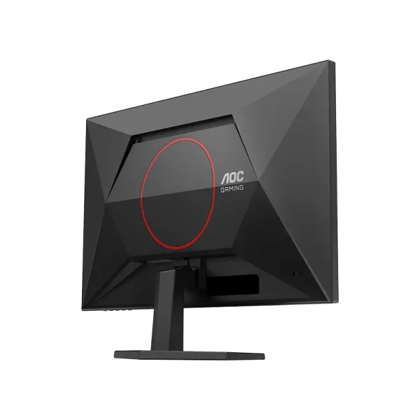 Màn hình máy tính AOC Q27G40E ( 27 inch - QHD - IPS - DP -HDMI - 180HZ)