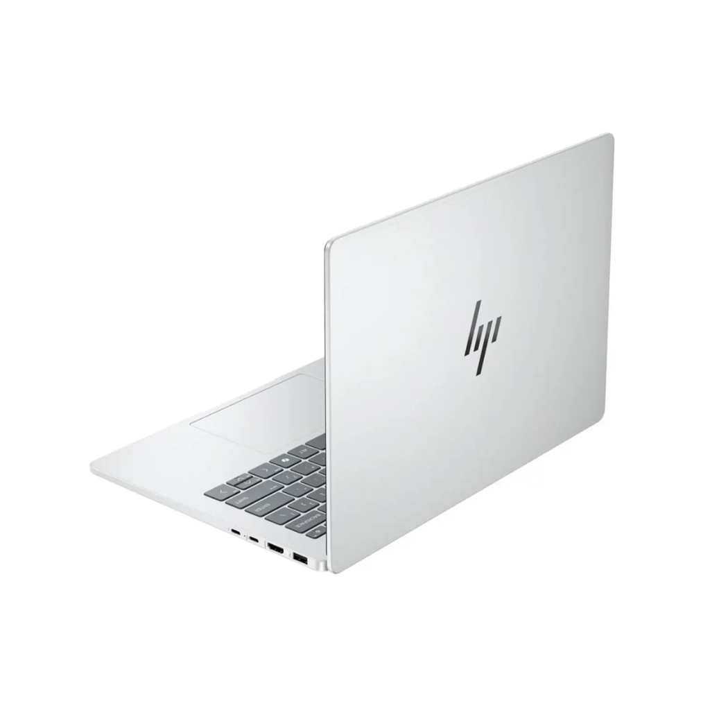 Laptop HP OmniBook 7 14-fr0033TU C1MN2PA (Ultra 5-225U | 16GB | 512GB | Intel Graphics | 14' WUXGA | Win 11 + Office)