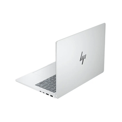 Laptop HP OmniBook 7 14-fr0027TU C1MN1PA (Ultra 7-255U | 16GB | 512GB | Intel Graphics | 14' 2K | Win 11 + Office)