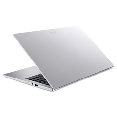 Laptop Acer Aspire Go 15 AG15-52P-52WT (Ultra 5 115U | 16GB | 512GB | Intel Graphics | 15.6' FHD | Win 11)