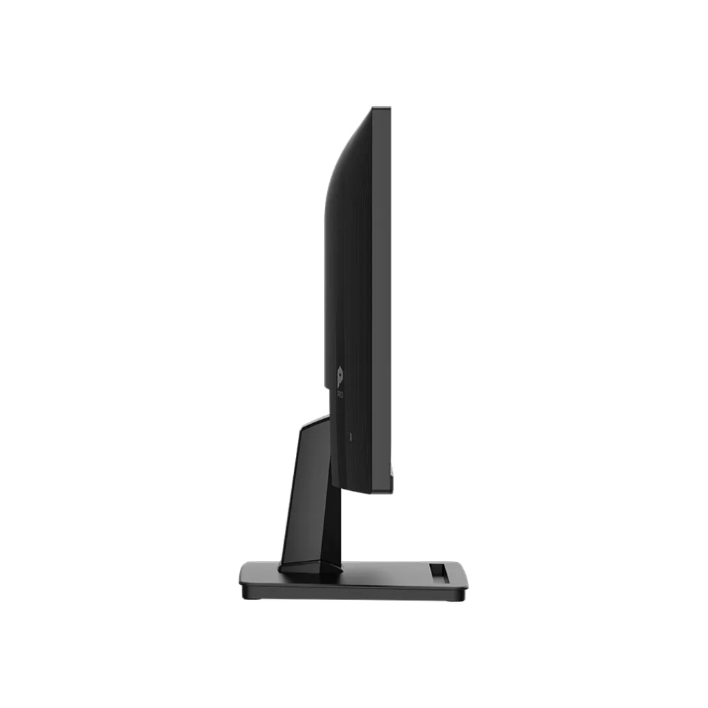 Màn Hình MSI PRO MP225 E12VL 21.45 inch - VA - FHD - 120Hz - 1ms