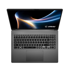 Laptop MSI Modern 16S AI+ G3MG-058VN (Ultra 7 355 | 32GB | 1TB | Intel Graphics | 16' FHD+ OLED | Win 11)