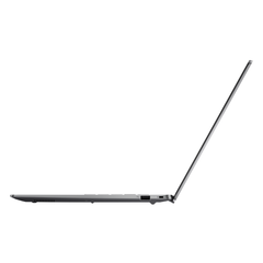 Laptop ASUS ExpertBook P5 G2 P5405CAA-NZ0223W (Ultra 7 356H | 16GB | 512GB | Intel Graphics | 14' 2K WQXGA 144Hz | Win 11)
