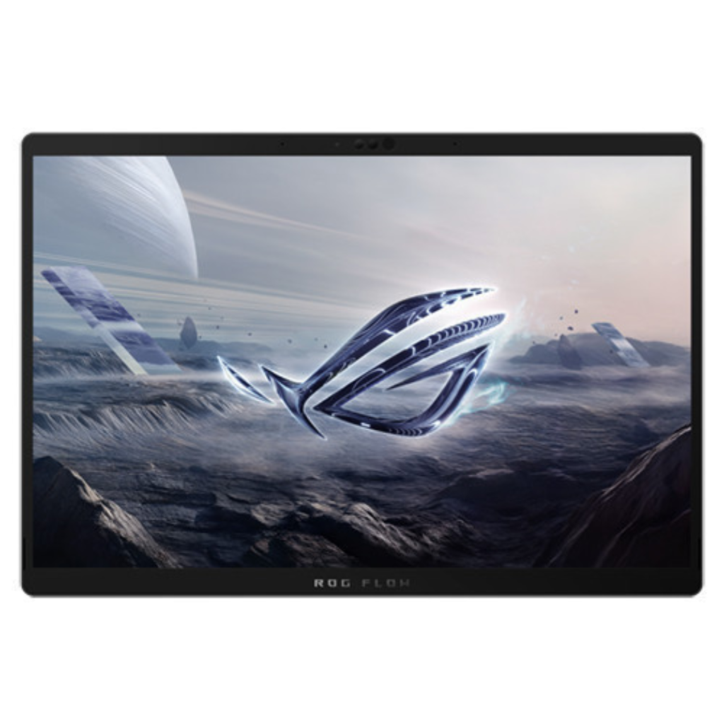 Laptop ASUS ROG Flow Z13 GZ302EA-RU232WS (Ryzen AI MAX+ 395 | 64GB | 1TB | AMD Radeon™ 8060S | 13.4' 2.5K 180Hz Touch | Win 11 + Office)