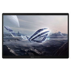 Laptop ASUS ROG Flow Z13 GZ302EA-RU232WS (Ryzen AI MAX+ 395 | 64GB | 1TB | AMD Radeon™ 8060S | 13.4' 2.5K 180Hz Touch | Win 11 + Office)