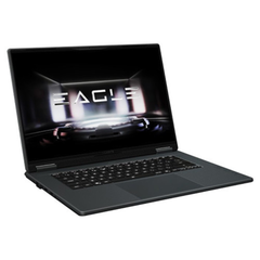 Laptop Gaming GIGABYTE EAGLE GL6J 9MJR2VNF93SH (R5-7533HS | GeForce RTX™ 4050 6GB | 16GB | 512GB | 16' FHD+ 165Hz | Win 11)