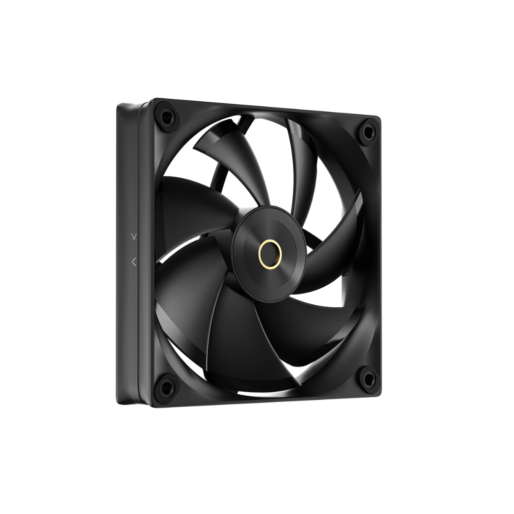 Tản Nhiệt Nước AIO Ocypus Sigma L36 PRO