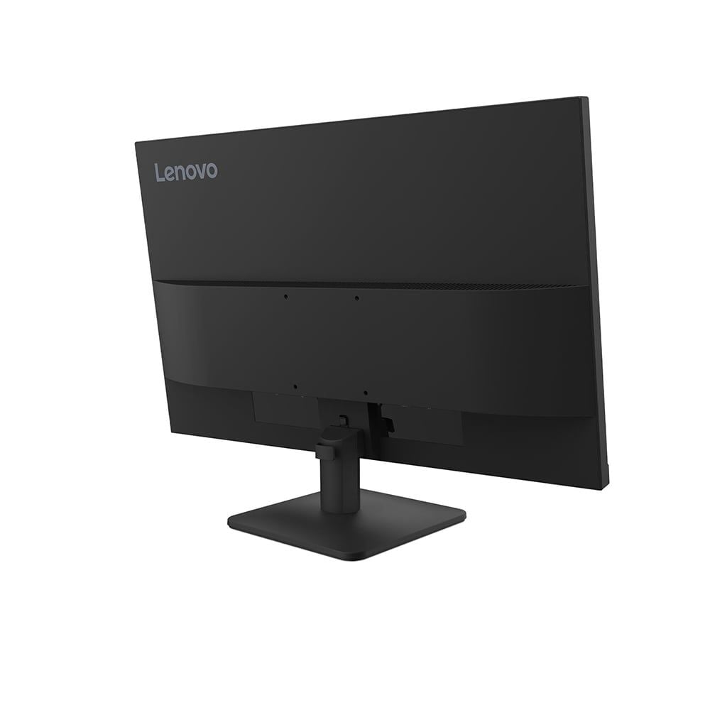 Màn hình Lenovo ThinkVision S27-4e 64BEKAR1VN (27 inch, IPS, FHD, 100Hz, 4ms)