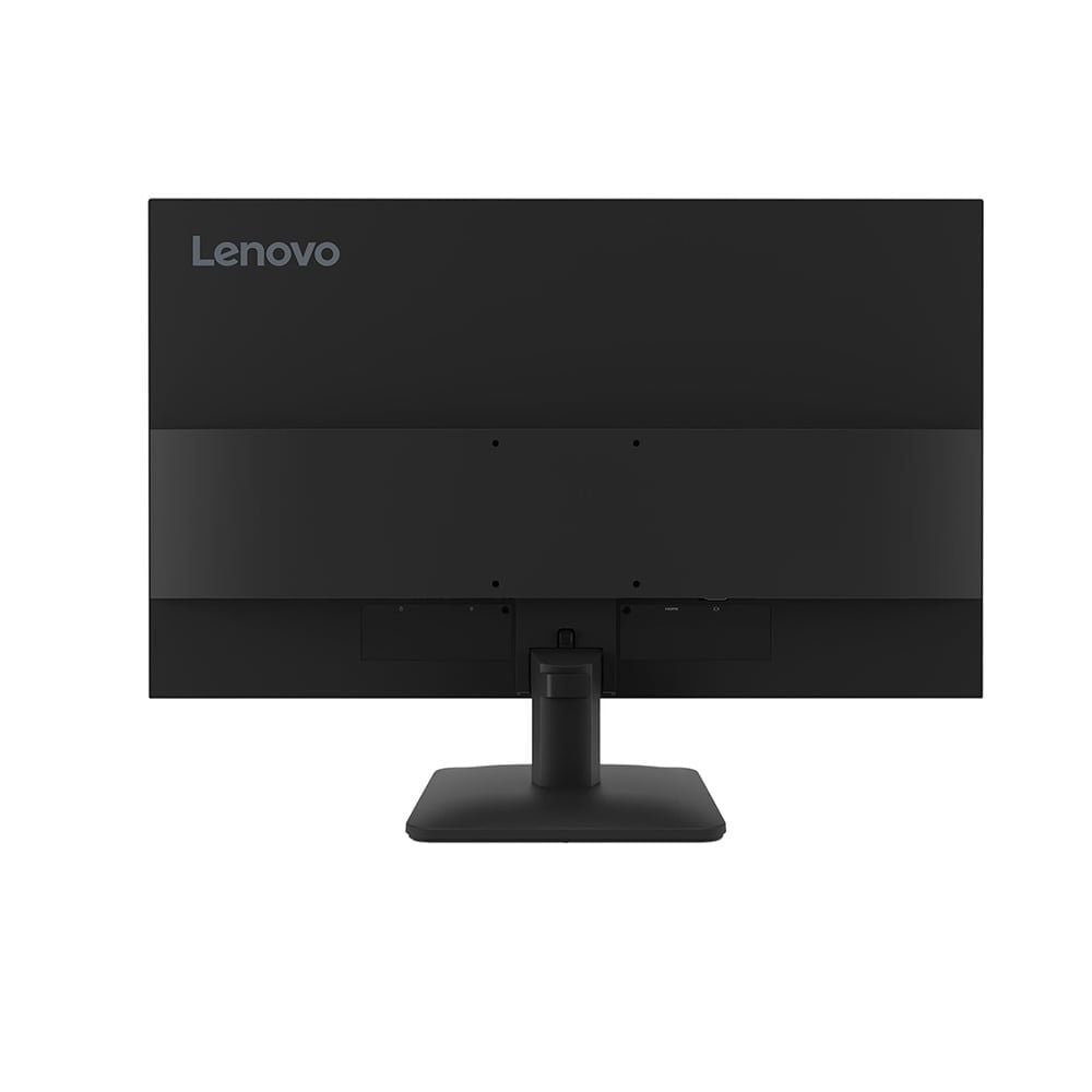 Màn hình Lenovo ThinkVision S27-4e 64BEKAR1VN (27 inch, IPS, FHD, 100Hz, 4ms)