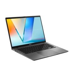 Laptop ASUS VivoBook S14 M3407GA-SF030W (Ryzen AI 7 445 | 16GB | 512GB | AMD Radeon | 14' WUXGA OLED | Win 11)