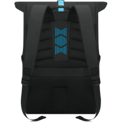 Balo Lenovo IdeaPad Gaming Modern Backpack GX41H70101 (Black)
