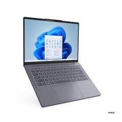Laptop Lenovo IdeaPad Slim 3 14ARP10 83K600E6VN (R5-7535HS | 16GB | 512GB | 14' WUXGA | Radeon Graphics | Win 11)