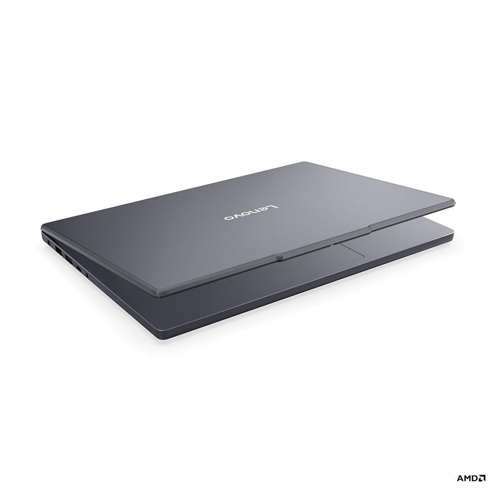 Laptop Lenovo IdeaPad Slim 3 14ARP10 83K600E6VN (R5-7535HS | 16GB | 512GB | 14' WUXGA | Radeon Graphics | Win 11)