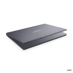 Laptop Lenovo IdeaPad Slim 3 14ARP10 83K600E6VN (R5-7535HS | 16GB | 512GB | 14' WUXGA | Radeon Graphics | Win 11)