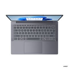 Laptop Lenovo IdeaPad Slim 3 14ARP10 83K600E6VN (R5-7535HS | 16GB | 512GB | 14' WUXGA | Radeon Graphics | Win 11)