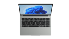 Laptop AOC N140ALSJ (i3-1215U | 16GB | 512GB | Intel UHD | 14' FHD | Win 11 Pro)