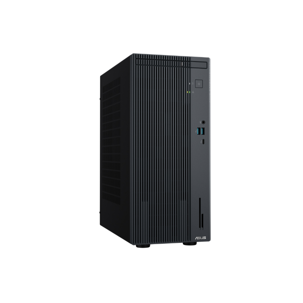 PC ASUS PM500MH-0R5220006W (Ryzen 5-220 | 16GB | 512GB SSD | Win 11 | Xám)
