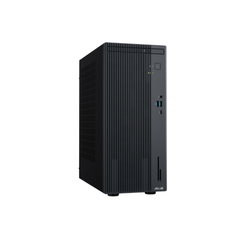 PC ASUS P500MV-03100U001W (Core 3 100U | 8GB | 256GB | Win 11)