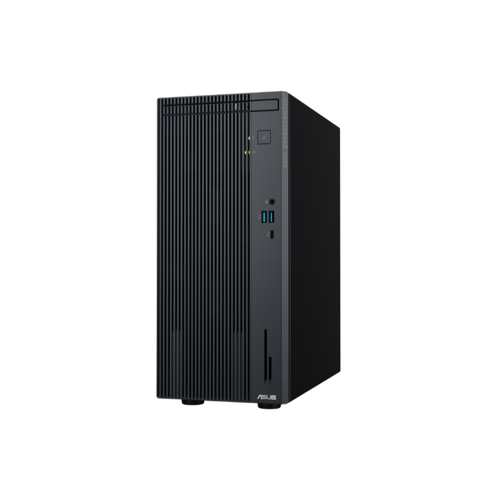 PC ASUS PM500MH-0R7260002W (Ryzen 7-260 | 8GB | 512GB SSD | Win 11 Home | Xám)