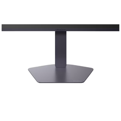 Màn hình Gaming LG UltraGear 27G550B-B.ATV 27 inch IPS FHD 300Hz 1ms